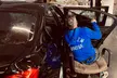 Up to 42% Off on Automotive Service / Repair at Filmprolv.com - Second Medium