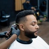 Image 3: Up to 37% Off on Salon - Men's Haircut / Barber at Slick Barbershop