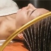 Image 1: Indulgent Head & Scalp Spa Sessions in Old Bridge, NJ