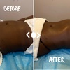 Image 3: Up to 51% Off on Cavitation at Enchanted Curves @ Zenfultouch