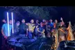 Experience the Thrill of After-Hours Guided ATV Tours in the Tampa Area - Second Medium