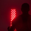 Image 4: One or Three 20-minute Red Light Therapy Sessions