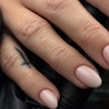 Image 2: Up to 35% Off on Nail Salon - Mani-Pedi at The Nail Theory