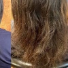Image 8: Smooth, Frizz-Free Hair with Brazilian Blowout or Keratin Treatment 