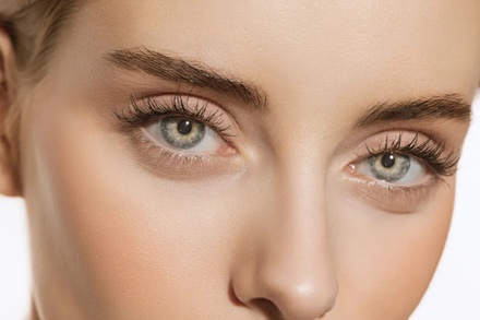 2.5ml Bimatoprost Eyelash Lengthening - RX Lash Results