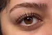 Up to 55% Off on Eyelash Perm at Cyn and  Co Beauty - Second Medium