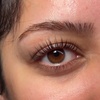 Image 3: Up to 50% Off on Eyelash Perm at Cyn and  Co Beauty