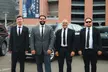 Experience Luxury Airport Transfers in a Sedan or SUV from SeaTac, Seattle, to Kirkland (Up to 30% Off) - Second Medium