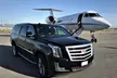 Experience luxury with Clique Limousine Service's sedans and limos for weddings, proms, and tours with up to 50% off - Second Medium