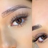 Image 5: Up to 70% Off on Microblading at Mazical Eyes and Beauty Clinic Parramatta