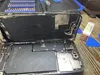 Up to 57% Off on Mobile Phone / Smartphone Repair at CAPITAL TECH MOUNT & REPAIR