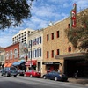 Image 6: Explore Iconic Movie Locations in Downtown Austin! 