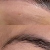 Image 4: Eyebrow Lamination and Tint Services