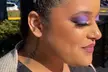 Transform your style at MaliaGotDaMinks with a full face makeover, enjoy up to  37% off - Second Medium