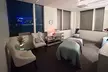Unwind w/  60 or 90 Min Swedish Massage or 60 or 90 Min Therapeutic Massage w/ Hot Towels (Up to 30%Off) - Second Medium