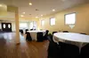 Book Your Next Event at The Garden Bug's Private Party Venue Rental with Linens and Chairs Included (Up to 40% Off)