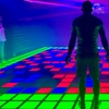 Image 1: 1 ou 2 parties de Crazy Floor, le jeu qui rend ouf