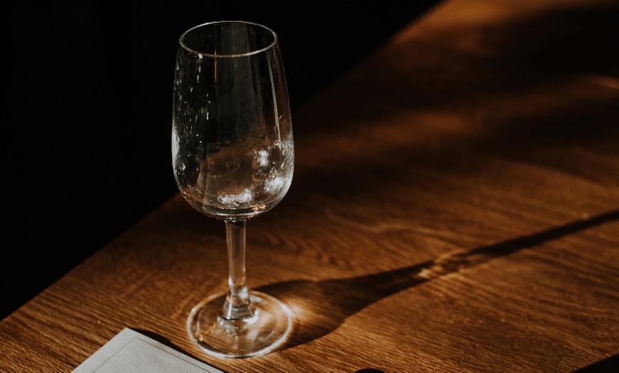 Image 9: Enjoy a Gin School Experience for One, or Two