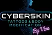 Achieve Your Fitness Goals with 4, 6, or 8 EMS Sessions at Cyberskin Tattoos & Body Mod By Viva (Up to 30% Off) - Second Medium