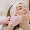 Image 1: Up to 16% Off on Jeuveau at Clinica Med & Beauty Lounge by Nora