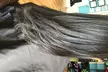 Refresh your Look with Color, Haircut, Shampoo, Conditioner, and more! at JUBEFI BEAUTY STUDIO (Up to 56% Off) - Second Medium