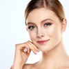 Image 8: Up to 50% Off on Facial - HydraFacial at My Aesthetic Lounge