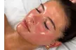 Signature, Platinum & BioRePeel Hydrafacial with LED Light Therapy(Up To 71% Off) - Second Medium