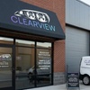 Image 1: Headlight, Trim, and Odor Restoration Services