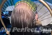 Up to 27% Off on Scalp Care at AM Perfect Spa - Second Medium