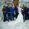 Image 11: Wedding & Elopement Packages for Your Special Day