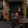 Image 6: Get Up to 60% Off on Kids Fitness Classes at Spiral Freerun!