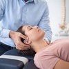 Image 1: Chiropractic Exam, Adjustment & Therapeutic Massage for Pain Relief