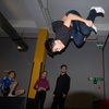 Image 9: Get Up to 60% Off on Kids Fitness Classes at Spiral Freerun!