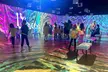 Hidden Gem of Florida — Wizard of Oz Museum & Van Gogh Immersive Experience with Museum Present - Second Medium