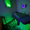 Image 2: 1 or 3 60-Minute Deep Tissue, Sports, or Lymphatic Drainage Massage 