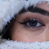 Image 1: Up to 60% Off on Eyelash Extensions at V Lash Studio