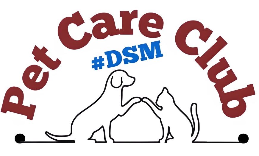 Image 8: Up to 41% Off on Pet Sitter / Dog Walker at DSM Pet Care Club