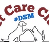 Image 8: Up to 34% Off on Pet Sitter / Dog Walker at DSM Pet Care Club