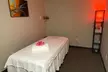 Poway Spa - Full Body, Foot or Head Massage Up To 50% Off - Second Medium