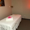 Image 2: Poway Spa - Full Body, Foot or Head Massage Up To 50% Off