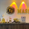 Image 5: Choice of Massage Service at Yu Massage 24Hours