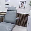 Image 4: Dysport Treatments for Natural-Looking Wrinkle Smoothing