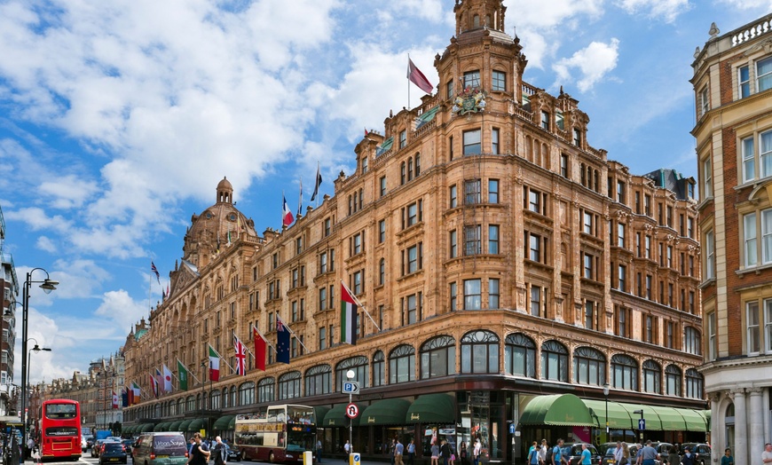 Image 4: PRP Therapy Sessions from World-Famous Medical Center