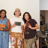 Image 6: Up to 20% Off on Handcraft Class at Alexandria Wills Shoemaking Studio