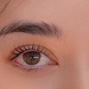 Image 3: Combine a Lash Lift and Brow Lamination for Defined Beauty