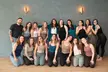 Find Your Zen: Experience Rejuvenating Yoga Classes at Sukha Studio - Second Medium