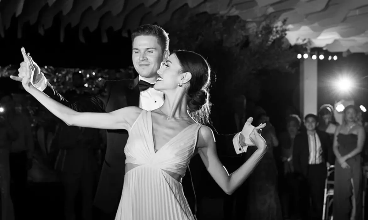 Up to 38% Off on Dancing at LR Dance