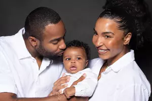 Shooting photo nouveau-né, anniversaire ou femme enceinte d'1h30 au Studio Photo Petit Ange