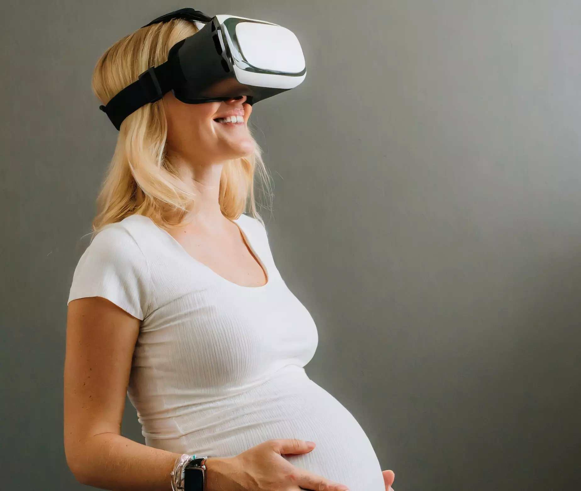 Up to 53% Off on Ultrasound at Luxury Therapy Medical Center - Primary Image