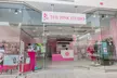 Refresh with One Colonic, or Three Colon Hydrotherapy with Release Massage at The Pink Studio Spa- Up to 37% Off - Second Medium